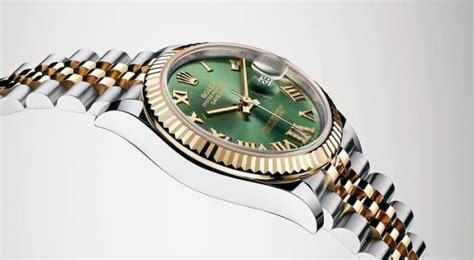 rolex personalizzazione|rolex listino prezzi 2022.